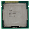 OEM-Pentium-G640-2.80GHz-x100.jpg